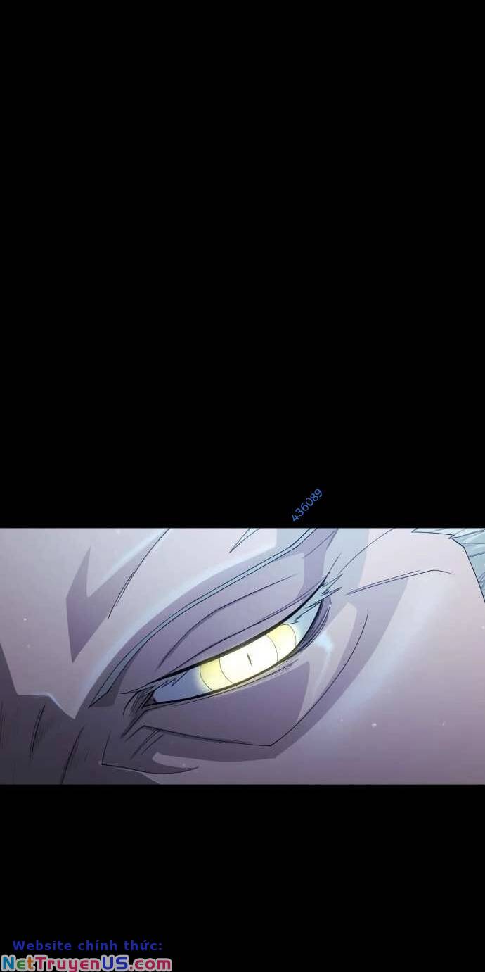 Kỷ Nguyên Siêu Anh Hùng Chapter 147 - Trang 2