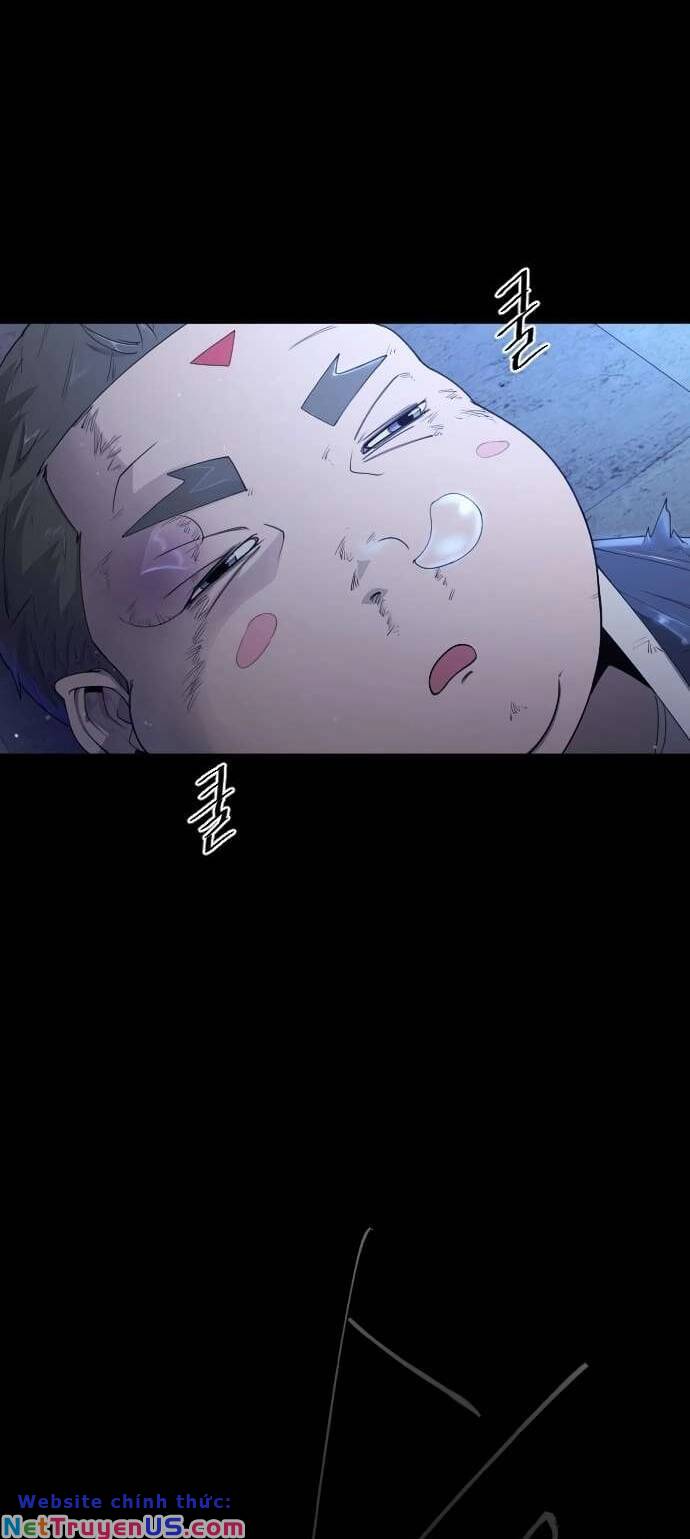 Kỷ Nguyên Siêu Anh Hùng Chapter 147 - Trang 2