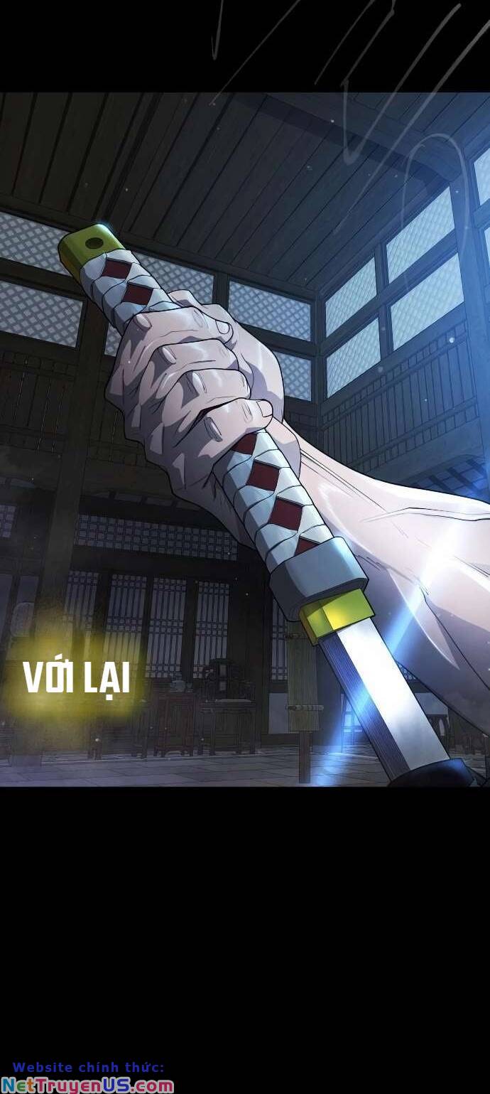 Kỷ Nguyên Siêu Anh Hùng Chapter 147 - Trang 2