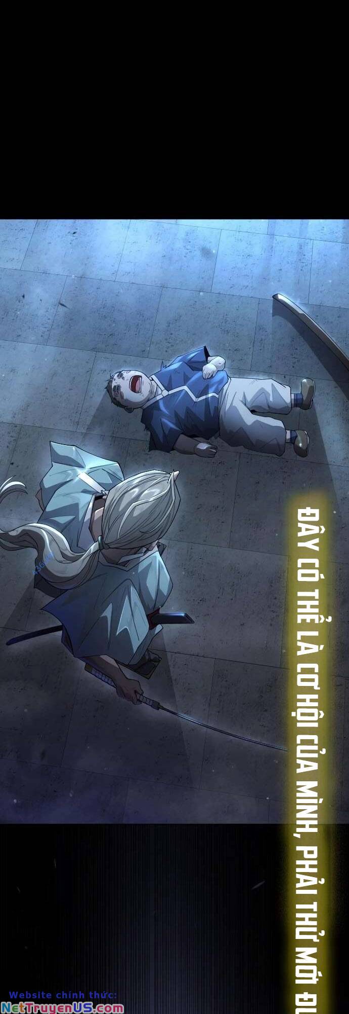 Kỷ Nguyên Siêu Anh Hùng Chapter 147 - Trang 2