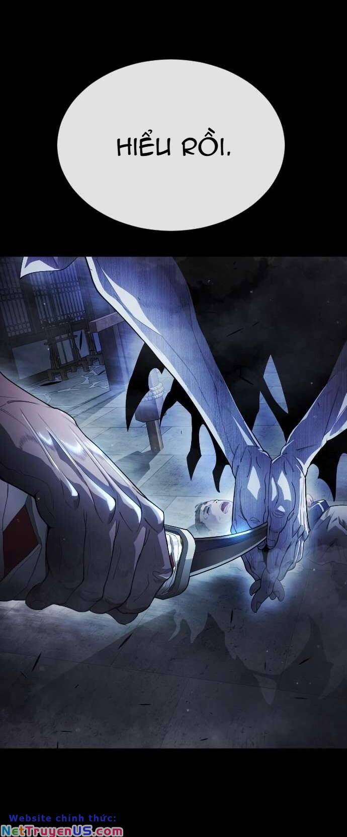 Kỷ Nguyên Siêu Anh Hùng Chapter 147 - Trang 2