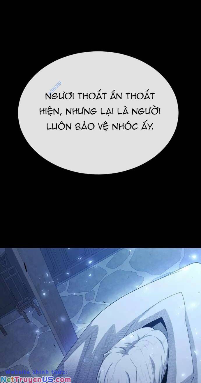 Kỷ Nguyên Siêu Anh Hùng Chapter 147 - Trang 2