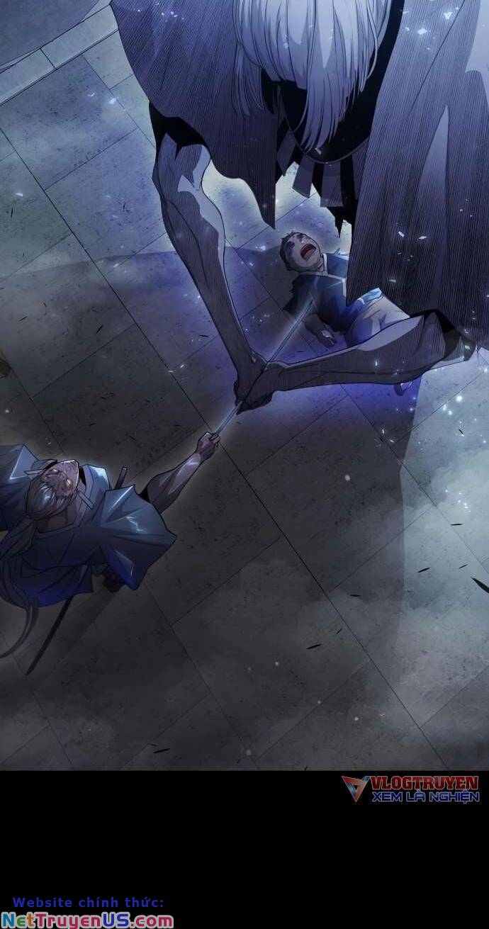 Kỷ Nguyên Siêu Anh Hùng Chapter 147 - Trang 2