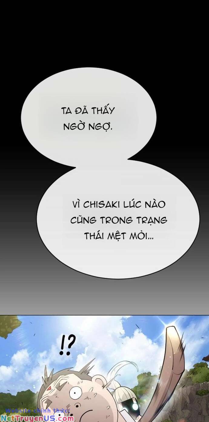 Kỷ Nguyên Siêu Anh Hùng Chapter 147 - Trang 2
