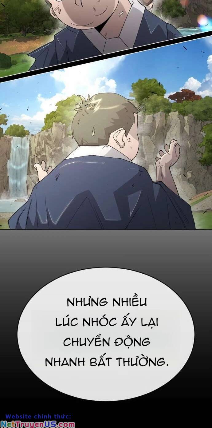 Kỷ Nguyên Siêu Anh Hùng Chapter 147 - Trang 2