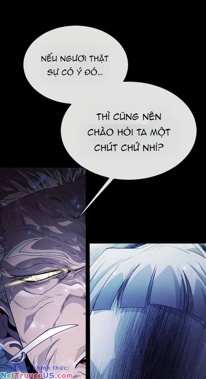 Kỷ Nguyên Siêu Anh Hùng Chapter 147 - Trang 2