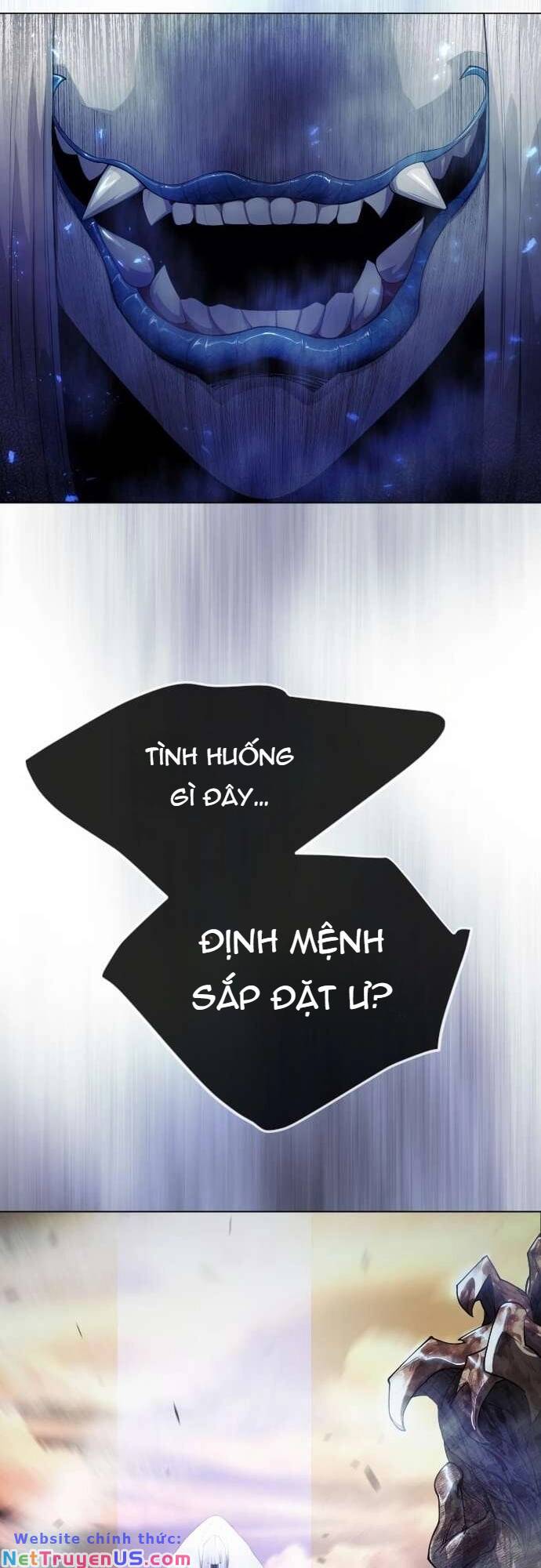Kỷ Nguyên Siêu Anh Hùng Chapter 147 - Trang 2