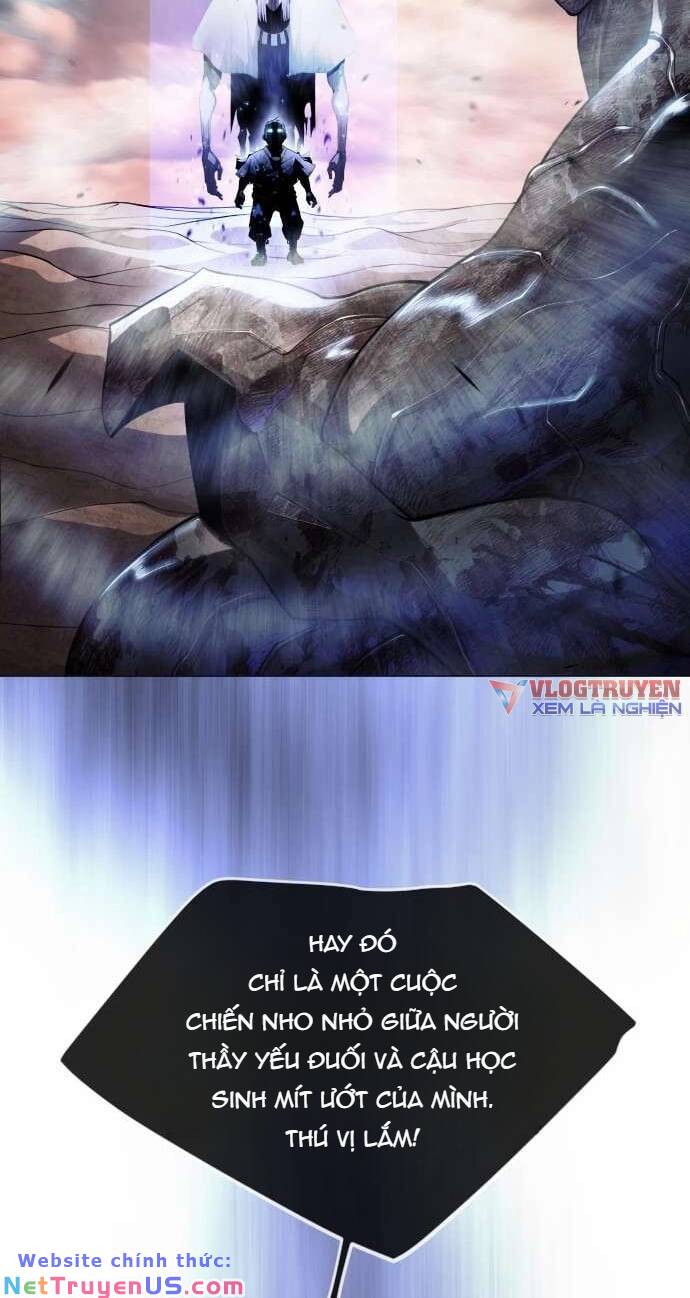 Kỷ Nguyên Siêu Anh Hùng Chapter 147 - Trang 2