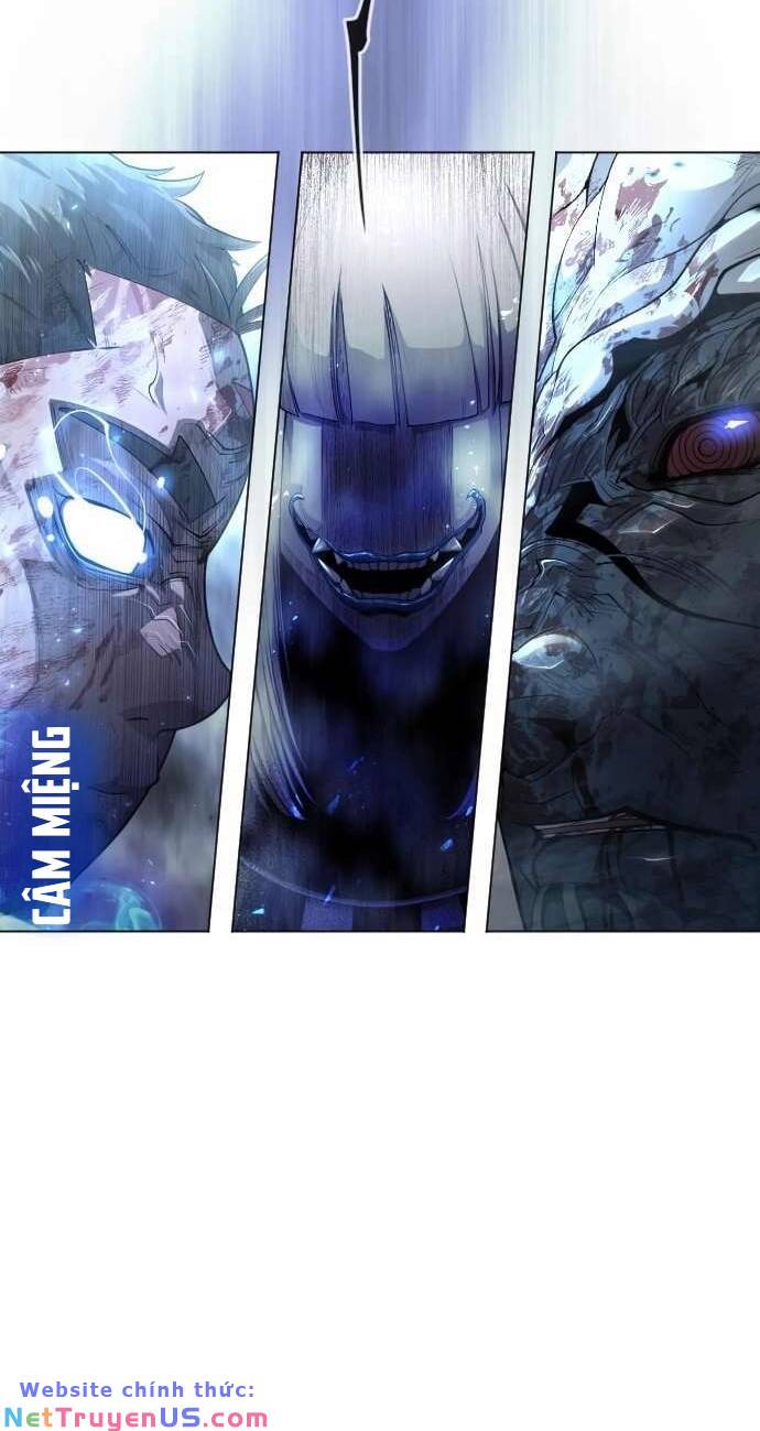 Kỷ Nguyên Siêu Anh Hùng Chapter 147 - Trang 2