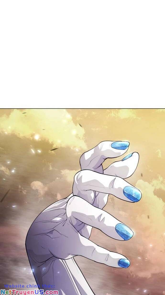 Kỷ Nguyên Siêu Anh Hùng Chapter 147 - Trang 2