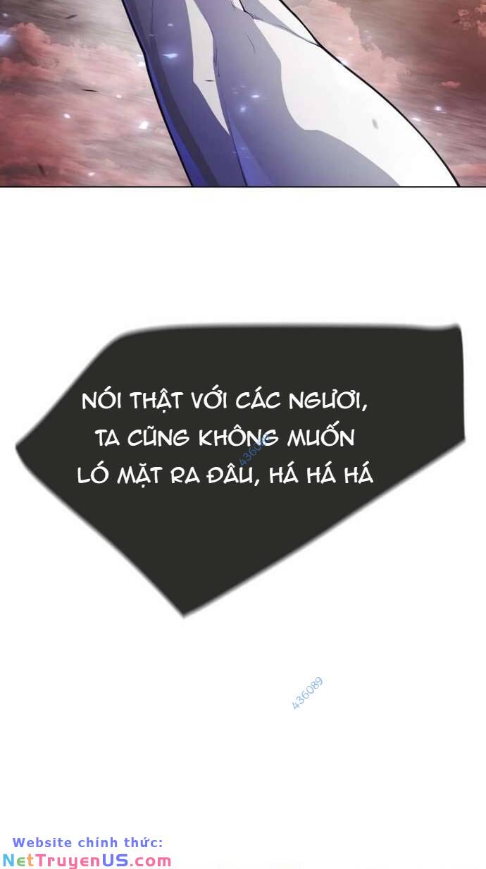 Kỷ Nguyên Siêu Anh Hùng Chapter 147 - Trang 2