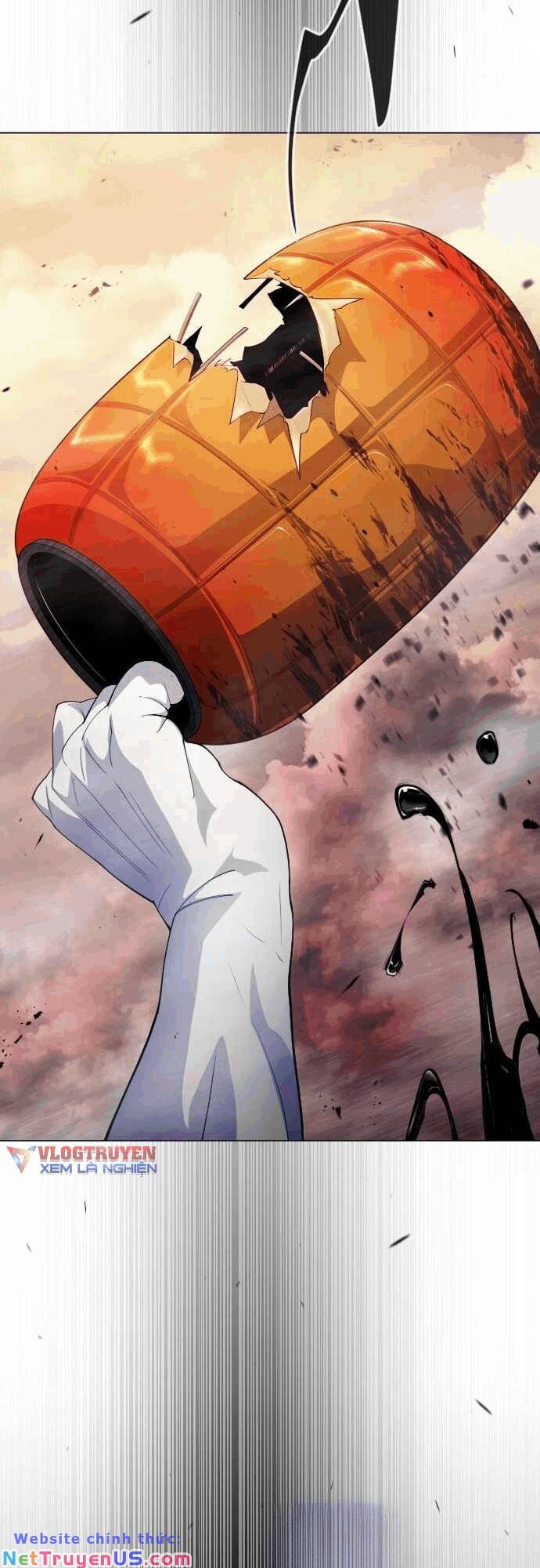 Kỷ Nguyên Siêu Anh Hùng Chapter 147 - Trang 2