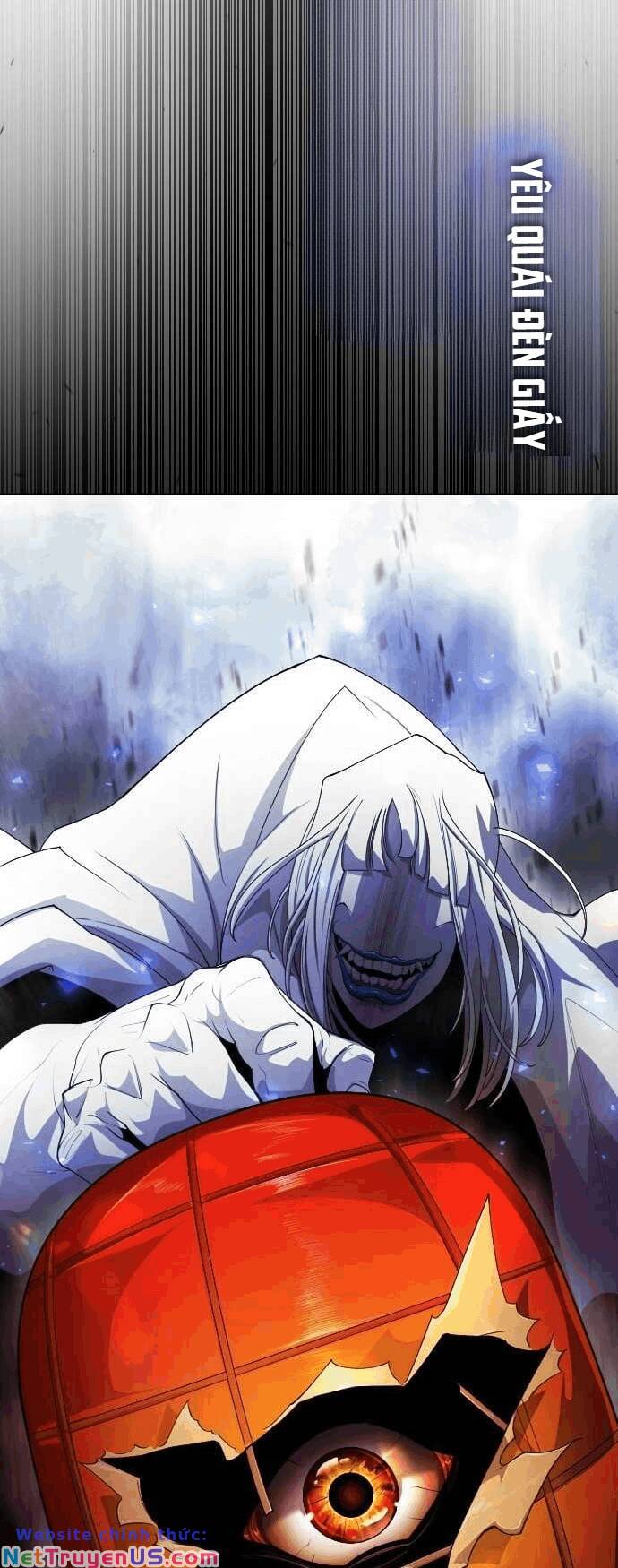 Kỷ Nguyên Siêu Anh Hùng Chapter 147 - Trang 2