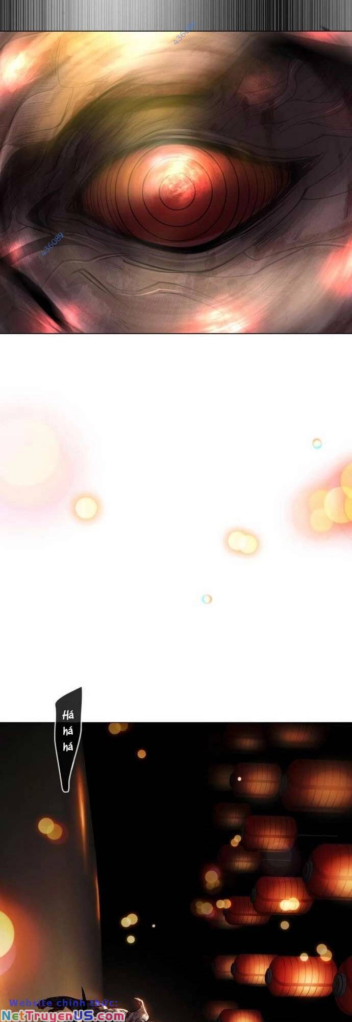 Kỷ Nguyên Siêu Anh Hùng Chapter 147 - Trang 2