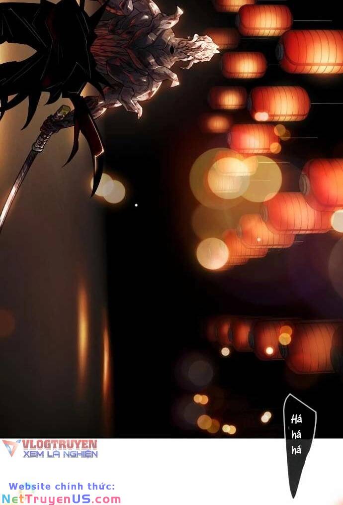 Kỷ Nguyên Siêu Anh Hùng Chapter 147 - Trang 2