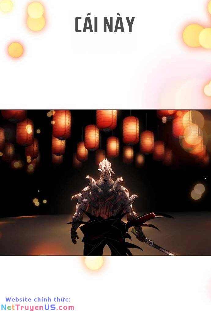 Kỷ Nguyên Siêu Anh Hùng Chapter 147 - Trang 2