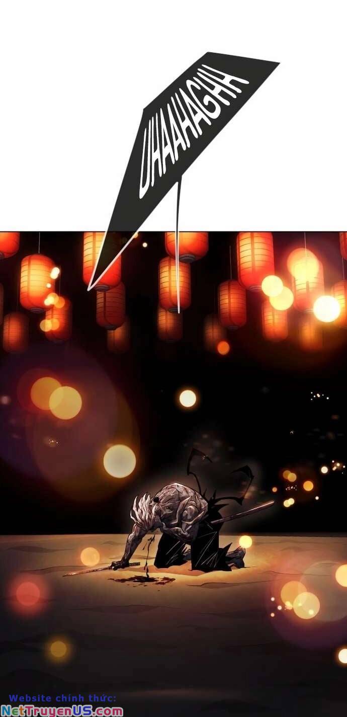 Kỷ Nguyên Siêu Anh Hùng Chapter 147 - Trang 2