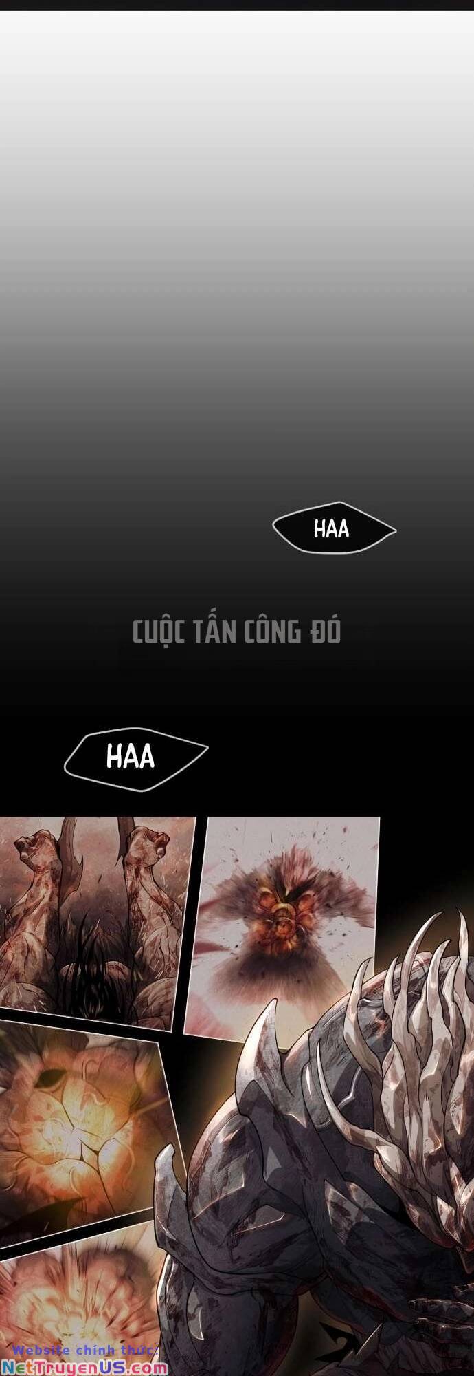 Kỷ Nguyên Siêu Anh Hùng Chapter 147 - Trang 2