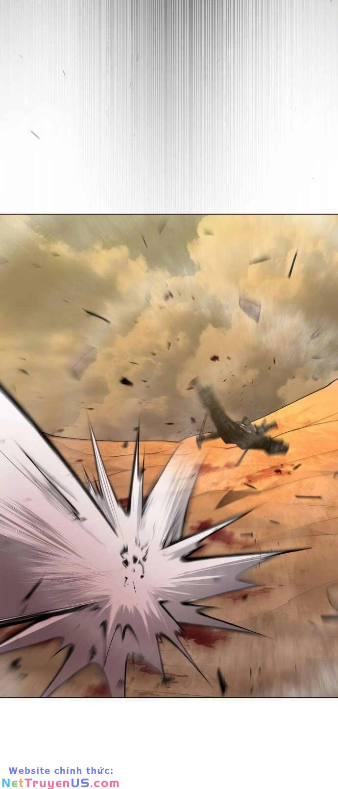 Kỷ Nguyên Siêu Anh Hùng Chapter 147 - Trang 2