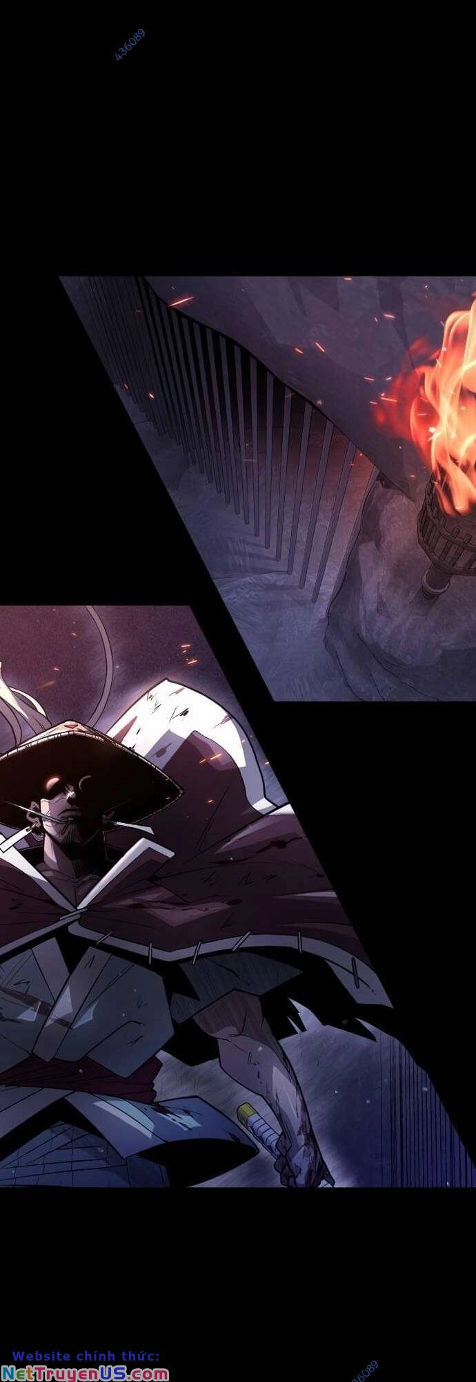 Kỷ Nguyên Siêu Anh Hùng Chapter 147 - Trang 2