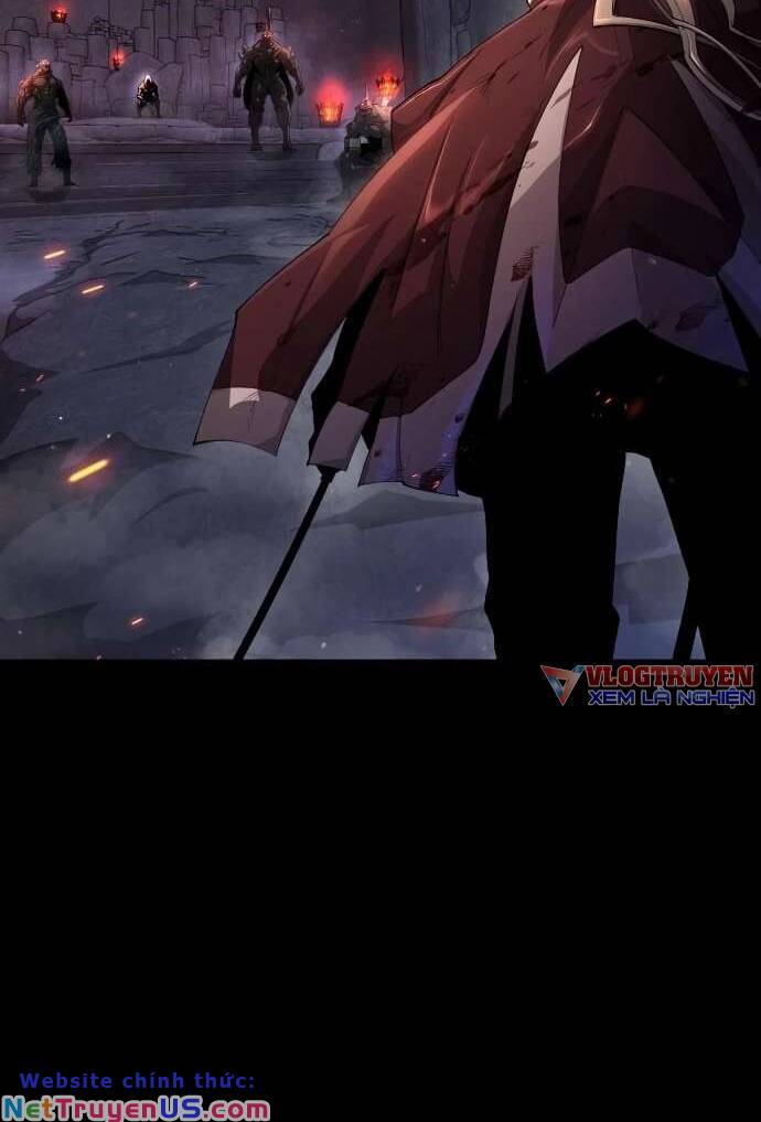 Kỷ Nguyên Siêu Anh Hùng Chapter 147 - Trang 2