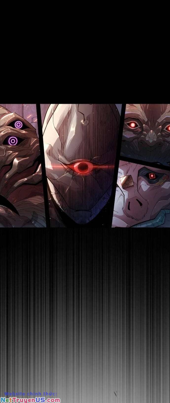 Kỷ Nguyên Siêu Anh Hùng Chapter 147 - Trang 2