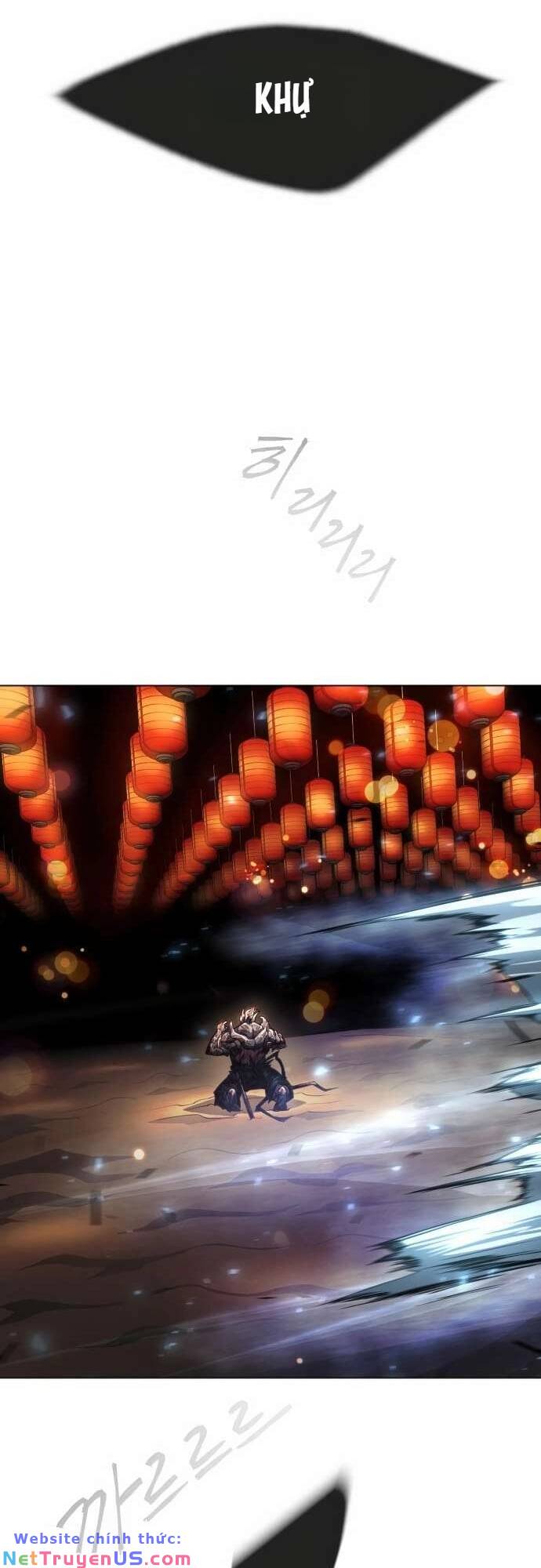 Kỷ Nguyên Siêu Anh Hùng Chapter 147 - Trang 2