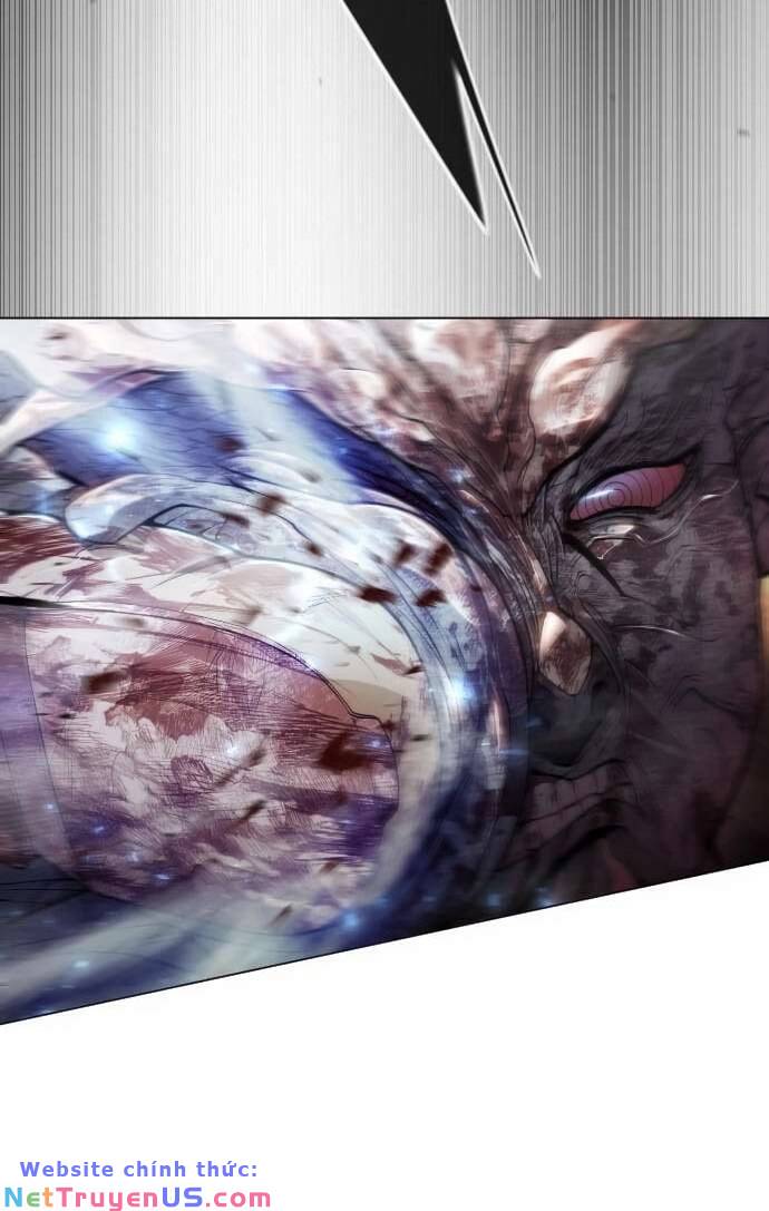 Kỷ Nguyên Siêu Anh Hùng Chapter 147 - Trang 2