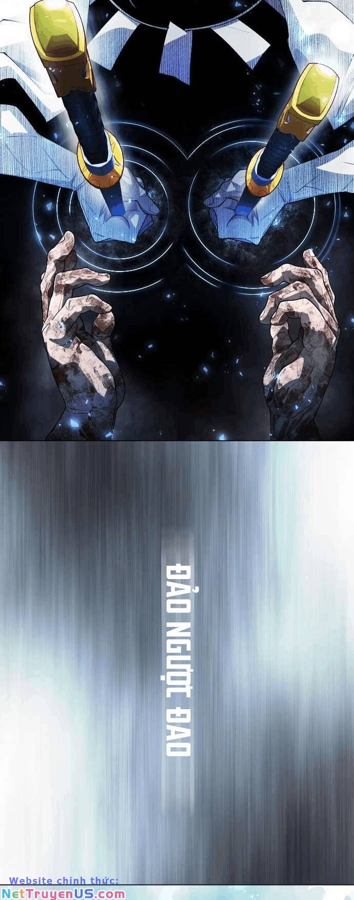 Kỷ Nguyên Siêu Anh Hùng Chapter 147 - Trang 2