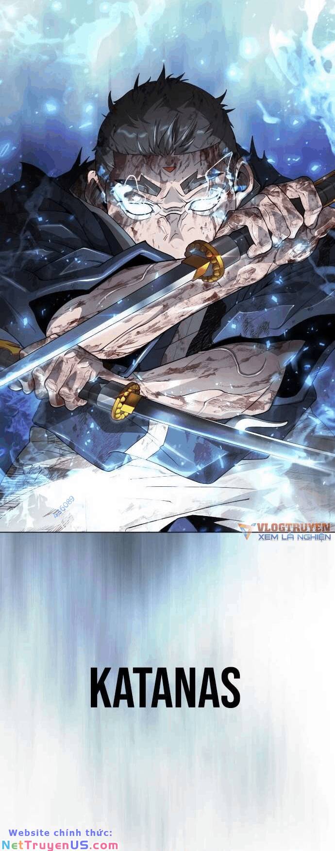 Kỷ Nguyên Siêu Anh Hùng Chapter 147 - Trang 2
