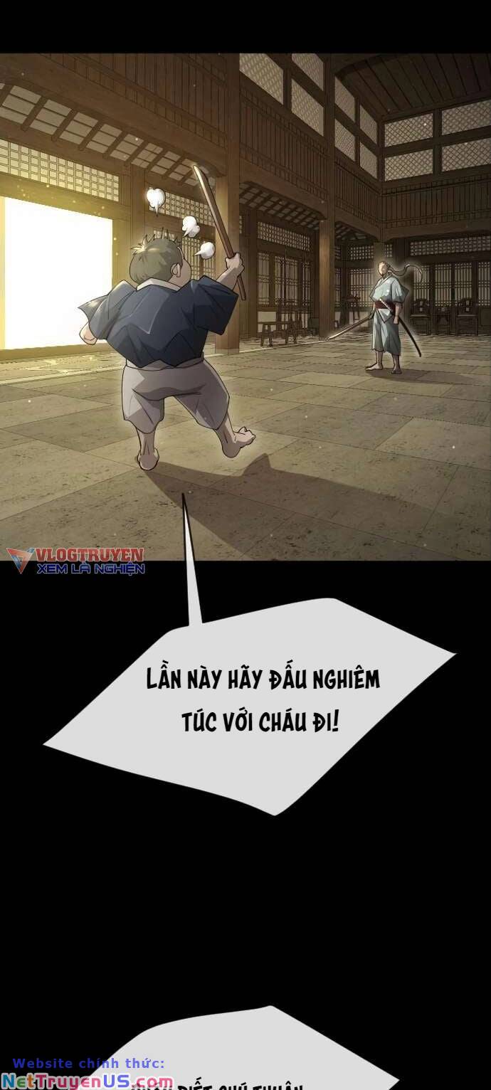 Kỷ Nguyên Siêu Anh Hùng Chapter 147 - Trang 2