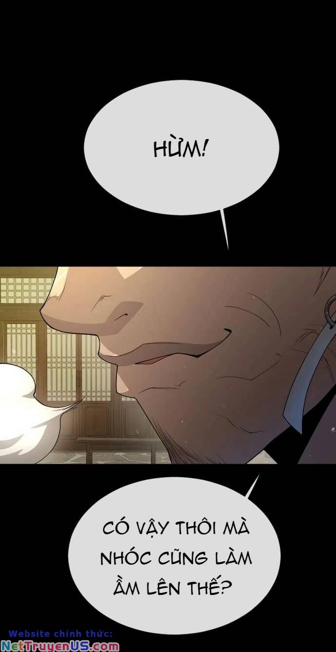 Kỷ Nguyên Siêu Anh Hùng Chapter 147 - Trang 2