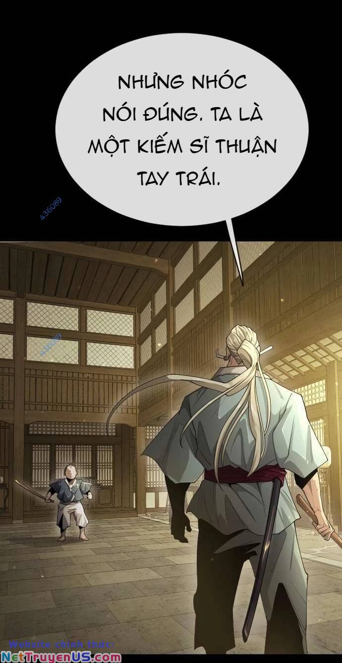 Kỷ Nguyên Siêu Anh Hùng Chapter 147 - Trang 2