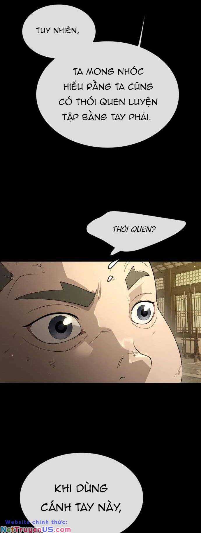 Kỷ Nguyên Siêu Anh Hùng Chapter 147 - Trang 2