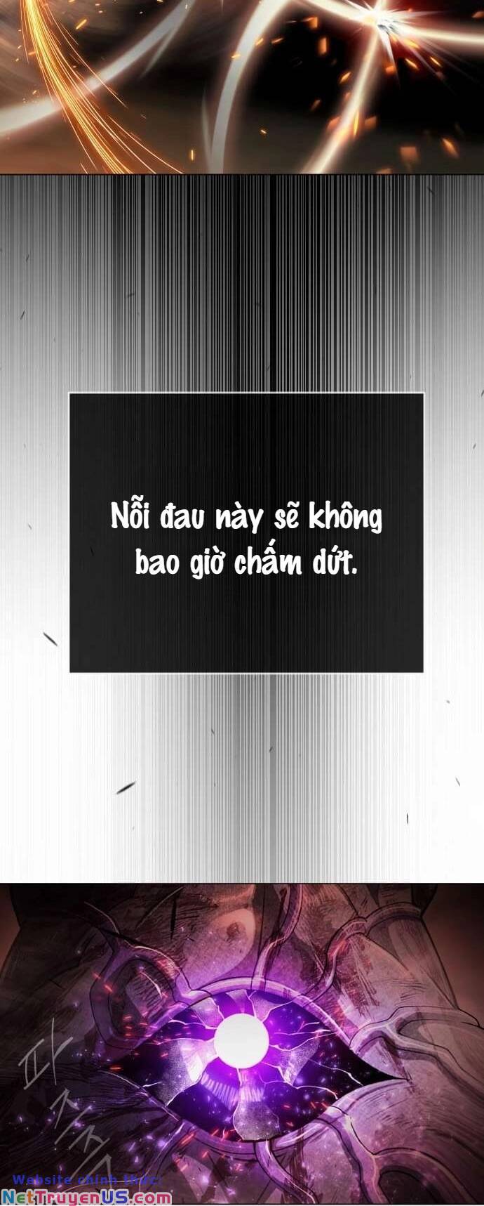 Kỷ Nguyên Siêu Anh Hùng Chapter 147 - Trang 2