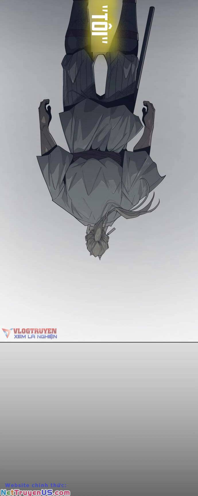 Kỷ Nguyên Siêu Anh Hùng Chapter 147 - Trang 2
