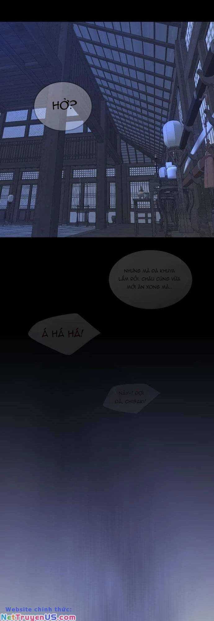 Kỷ Nguyên Siêu Anh Hùng Chapter 147 - Trang 2