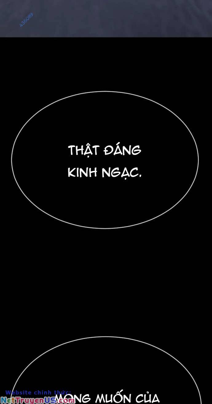 Kỷ Nguyên Siêu Anh Hùng Chapter 147 - Trang 2