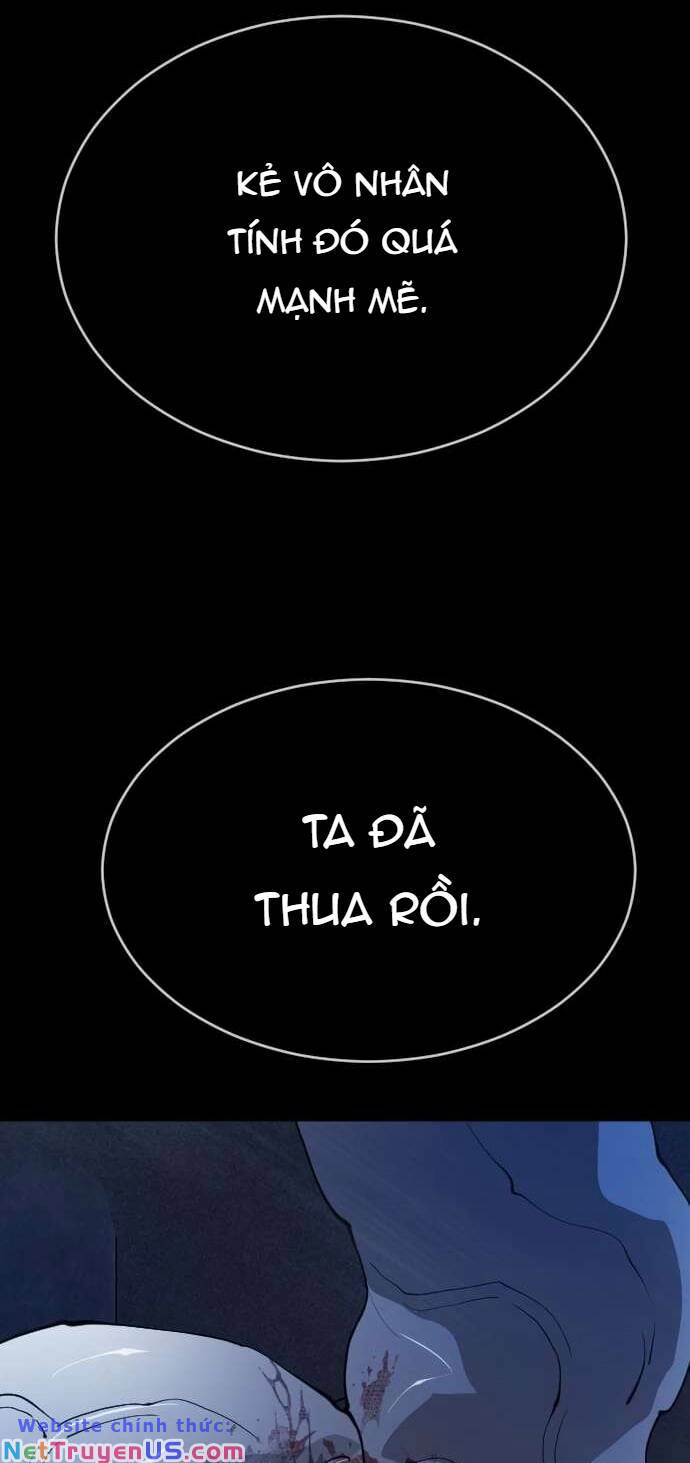 Kỷ Nguyên Siêu Anh Hùng Chapter 147 - Trang 2