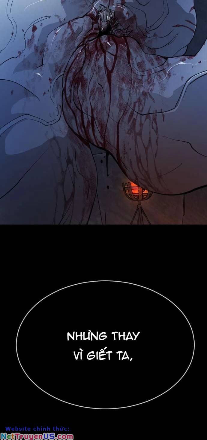 Kỷ Nguyên Siêu Anh Hùng Chapter 147 - Trang 2