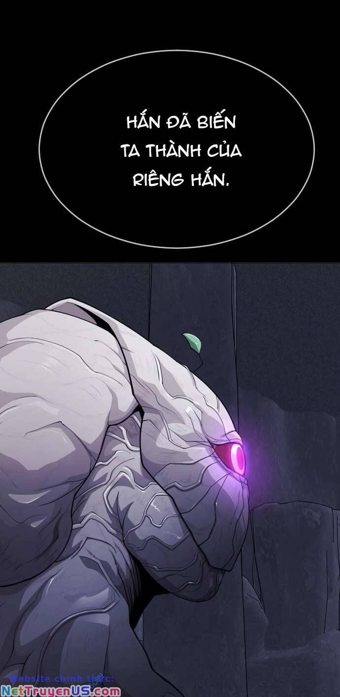 Kỷ Nguyên Siêu Anh Hùng Chapter 147 - Trang 2