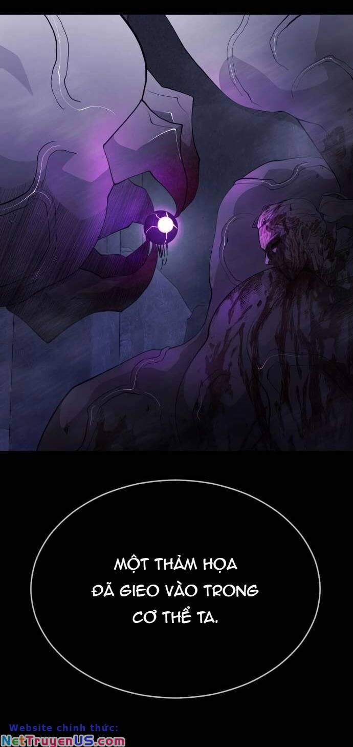Kỷ Nguyên Siêu Anh Hùng Chapter 147 - Trang 2