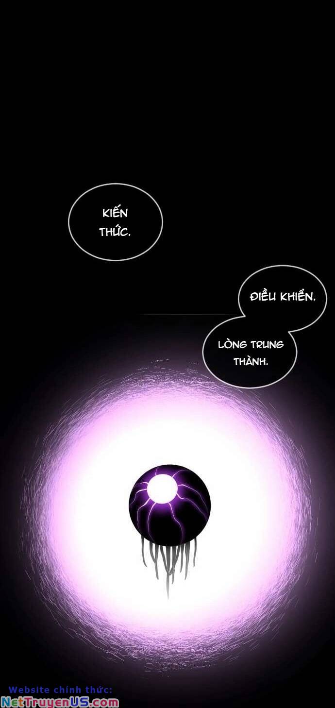 Kỷ Nguyên Siêu Anh Hùng Chapter 147 - Trang 2