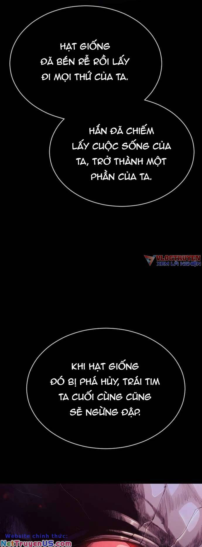 Kỷ Nguyên Siêu Anh Hùng Chapter 147 - Trang 2