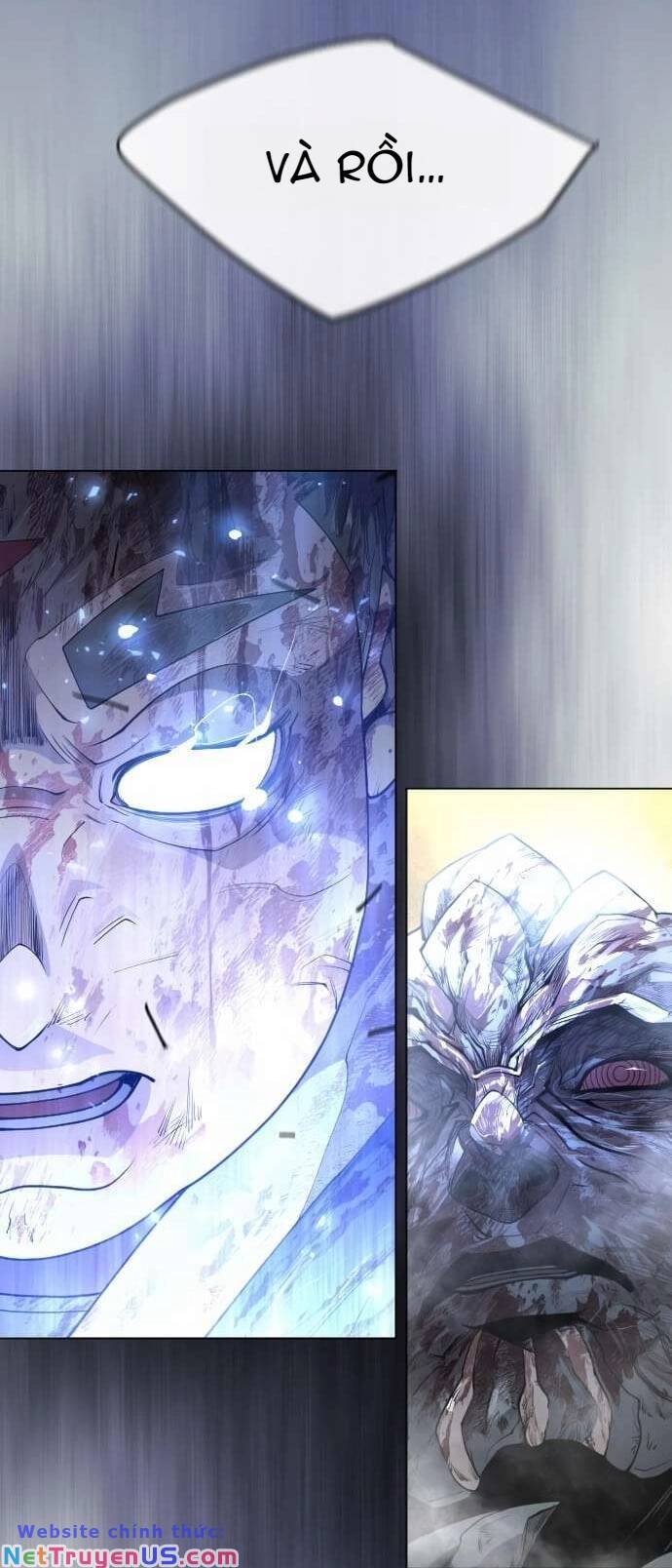 Kỷ Nguyên Siêu Anh Hùng Chapter 147 - Trang 2