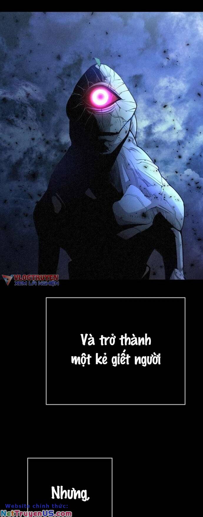 Kỷ Nguyên Siêu Anh Hùng Chapter 147 - Trang 2