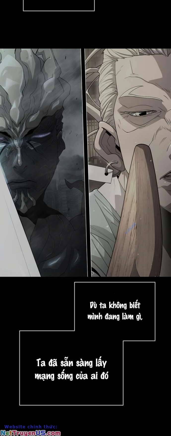 Kỷ Nguyên Siêu Anh Hùng Chapter 147 - Trang 2