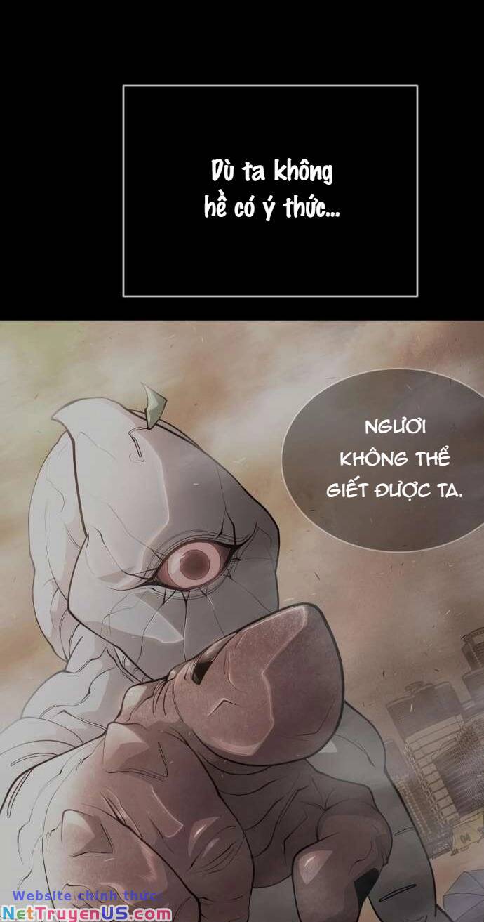 Kỷ Nguyên Siêu Anh Hùng Chapter 147 - Trang 2