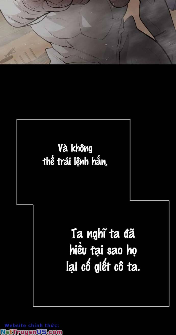 Kỷ Nguyên Siêu Anh Hùng Chapter 147 - Trang 2