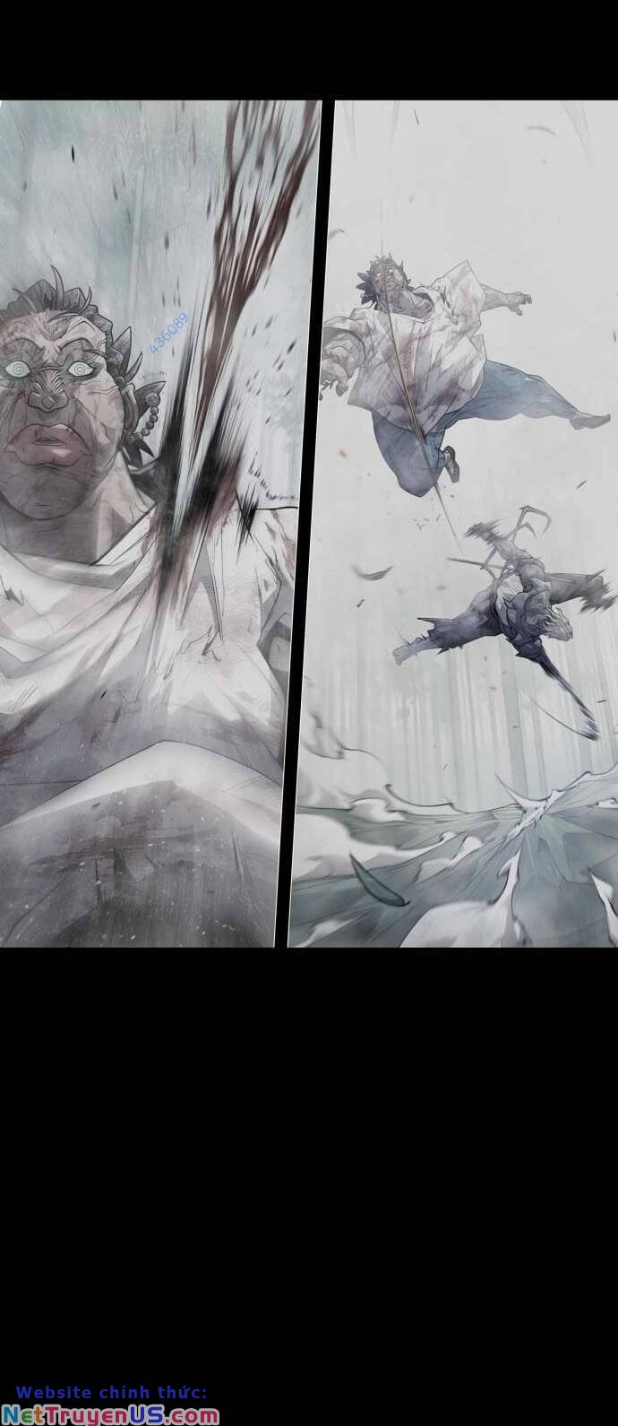 Kỷ Nguyên Siêu Anh Hùng Chapter 147 - Trang 2